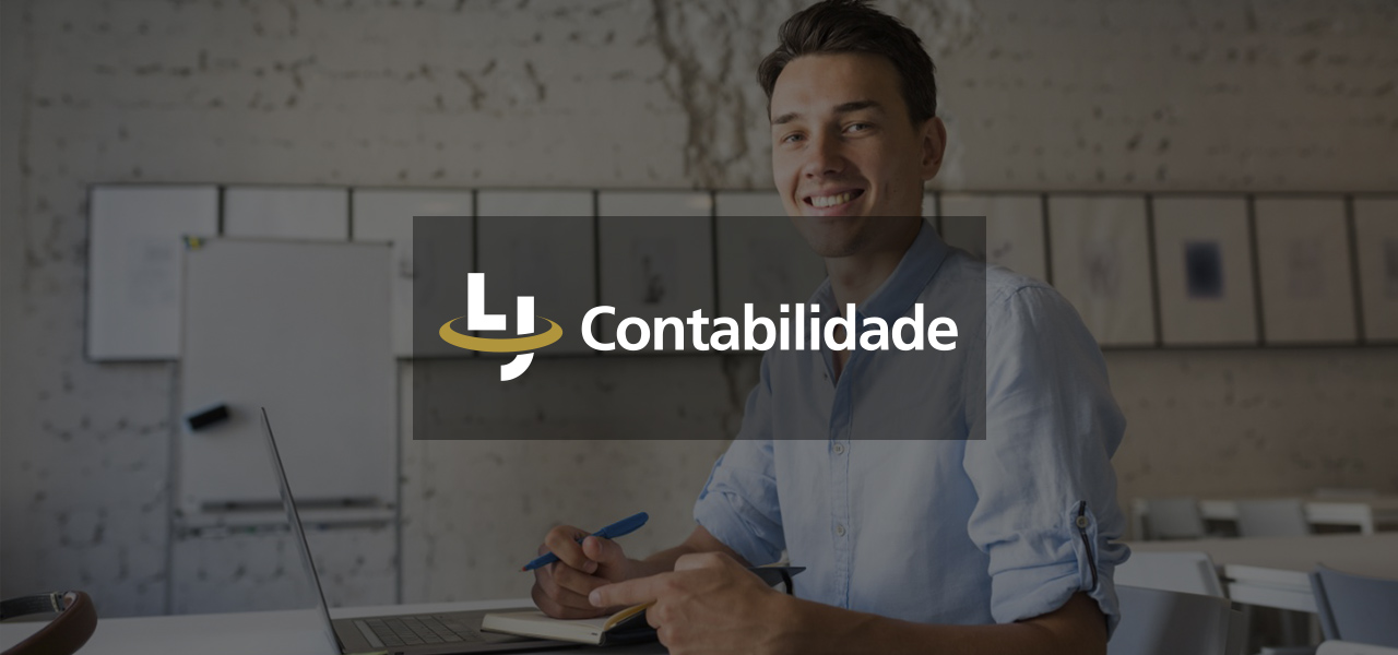 Contabilidade Lj