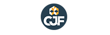 CJF Administradora Logo