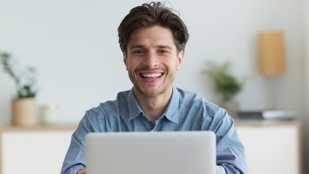 Gestão financeira - 7 maneiras para melhorar o seu desempenho - Site