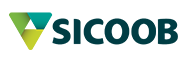 Logo SICOOB