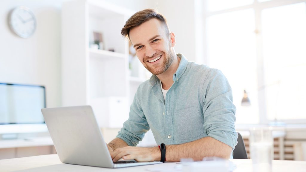 Para quem é indicado o BPO financeiro