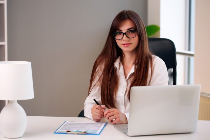 Imposto sobre serviços - entenda o que é e como calcular - Site