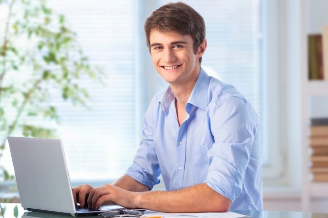 Orçamento empresarial - o que é e qual sua importância - Site