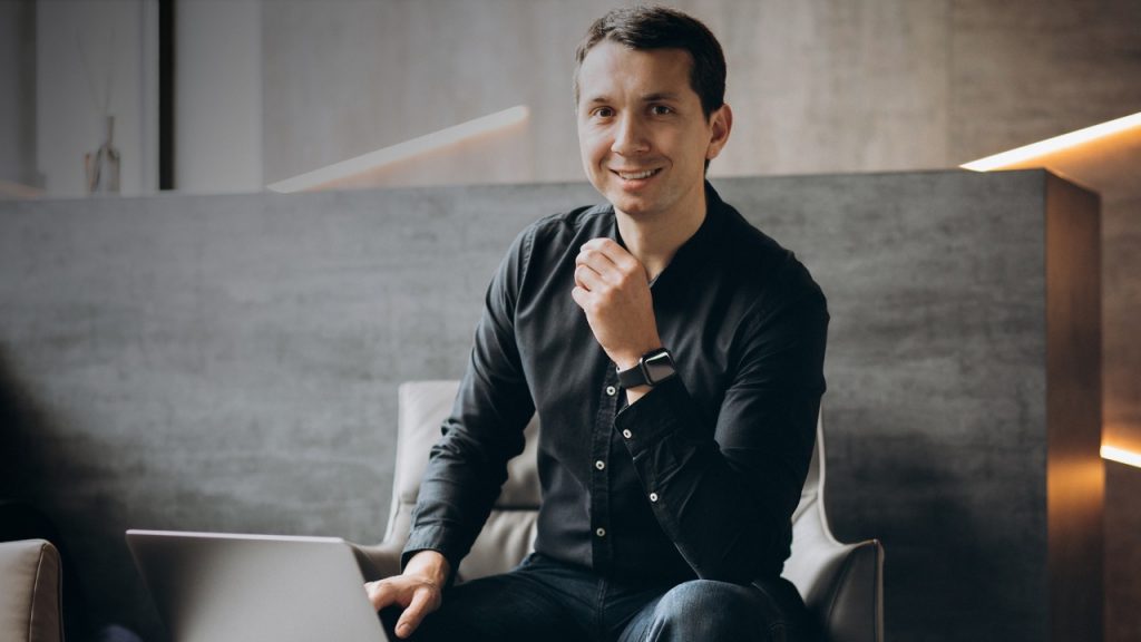 Declaração de ganhos de capital - quando e como preencher - Site