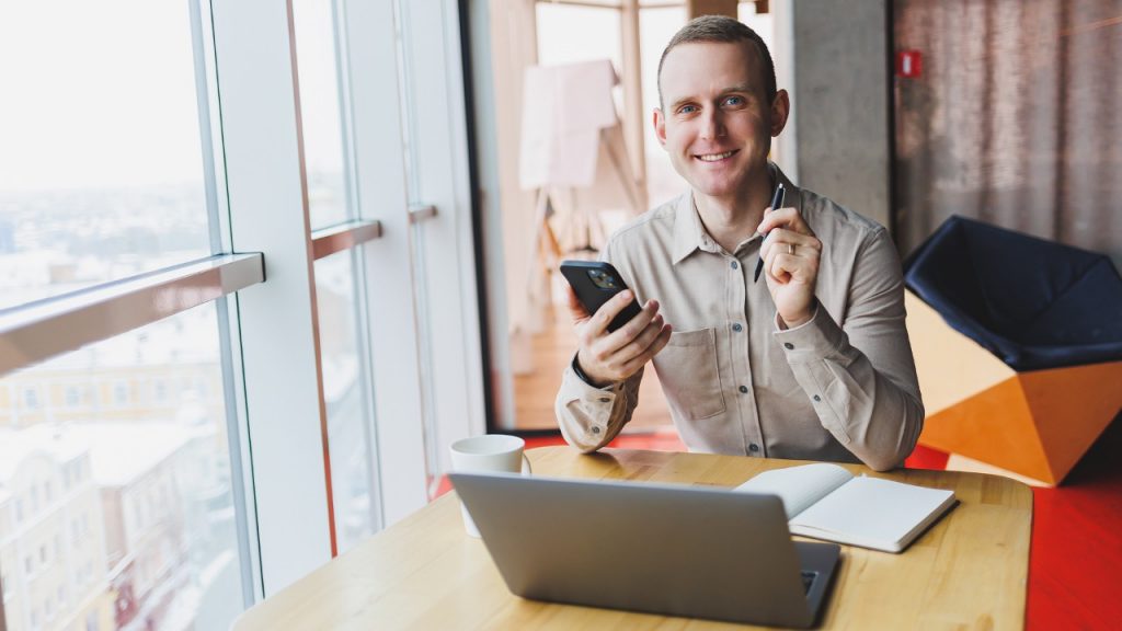 Livro-caixa - o que é e dicas de como preencher - Site