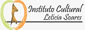 Instituto Cultural Leticia Soares