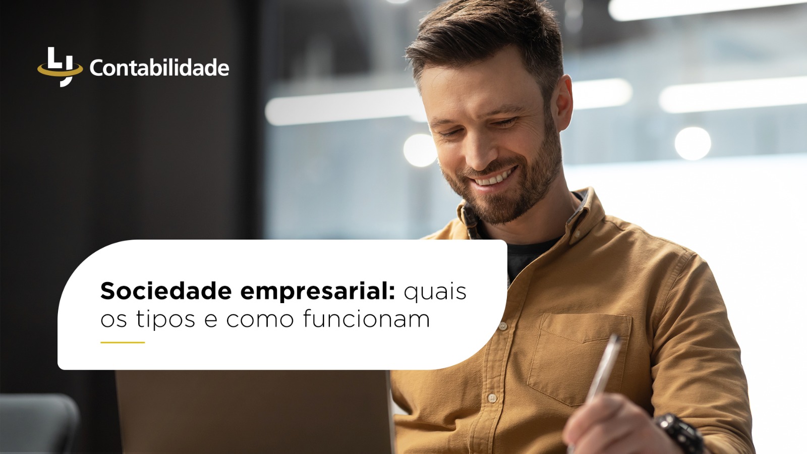 1 Defina Sociedade De Economia E Exemplos De Empresas Públicas